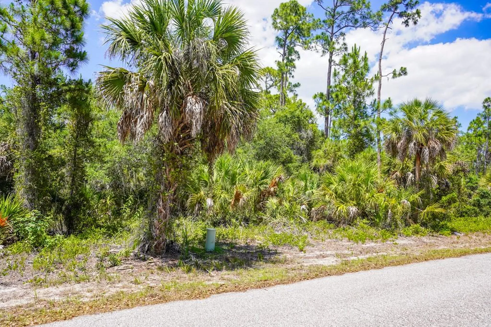 17420 Iago Avenue Port Charlotte FL 33954