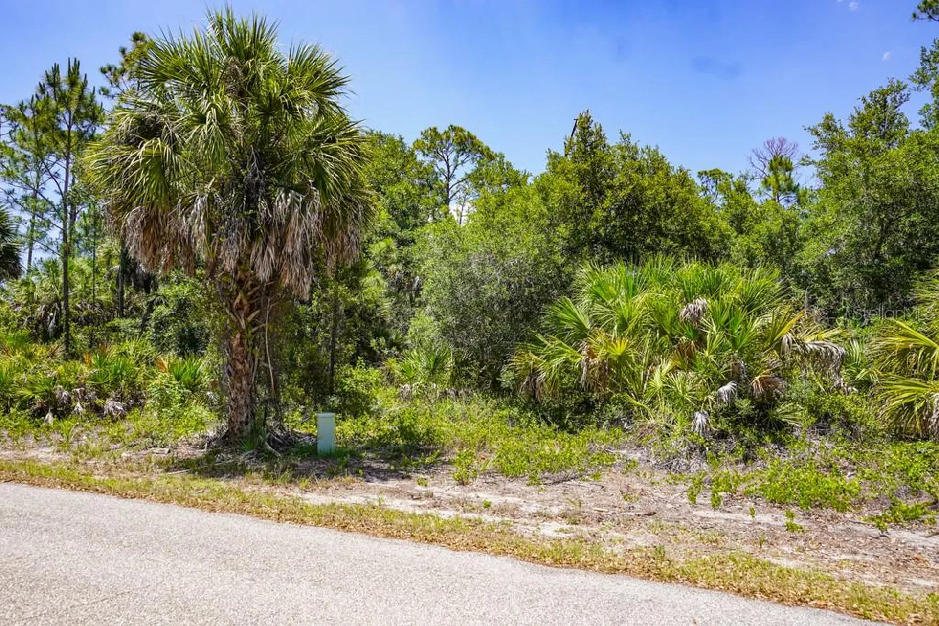 17420 Iago Avenue Port Charlotte FL 33954