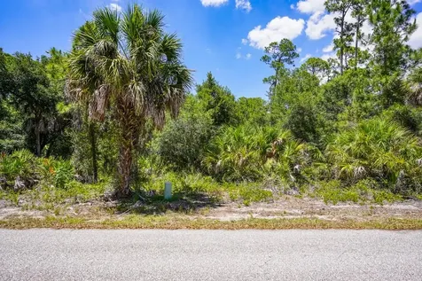 17420 Iago Avenue Port Charlotte FL 33954