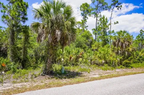 17420 Iago Avenue Port Charlotte FL 33954