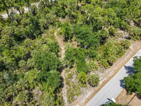 17420 Iago Avenue Port Charlotte FL 33954