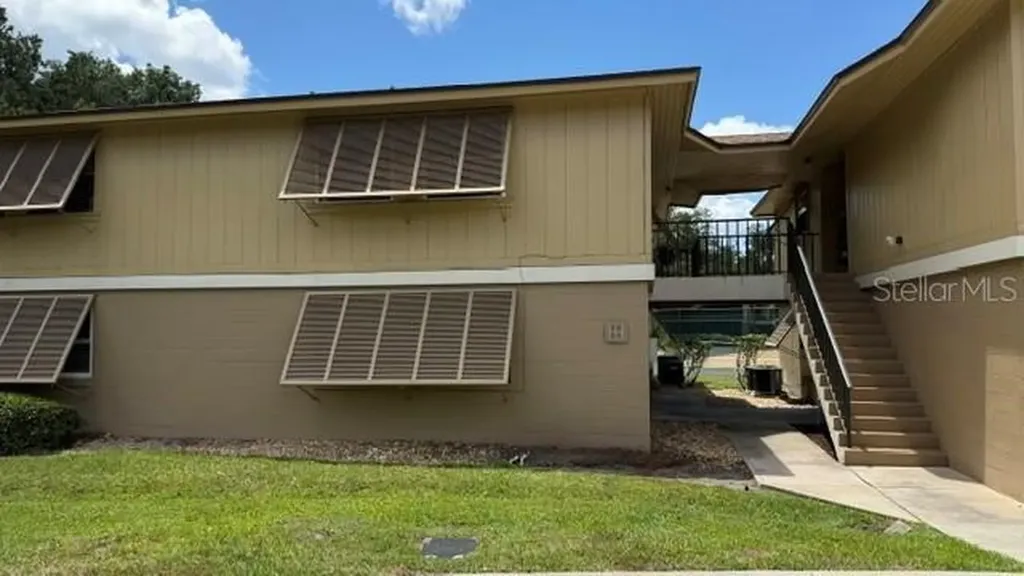 130 Jasmine Woods Court Deltona FL 32725