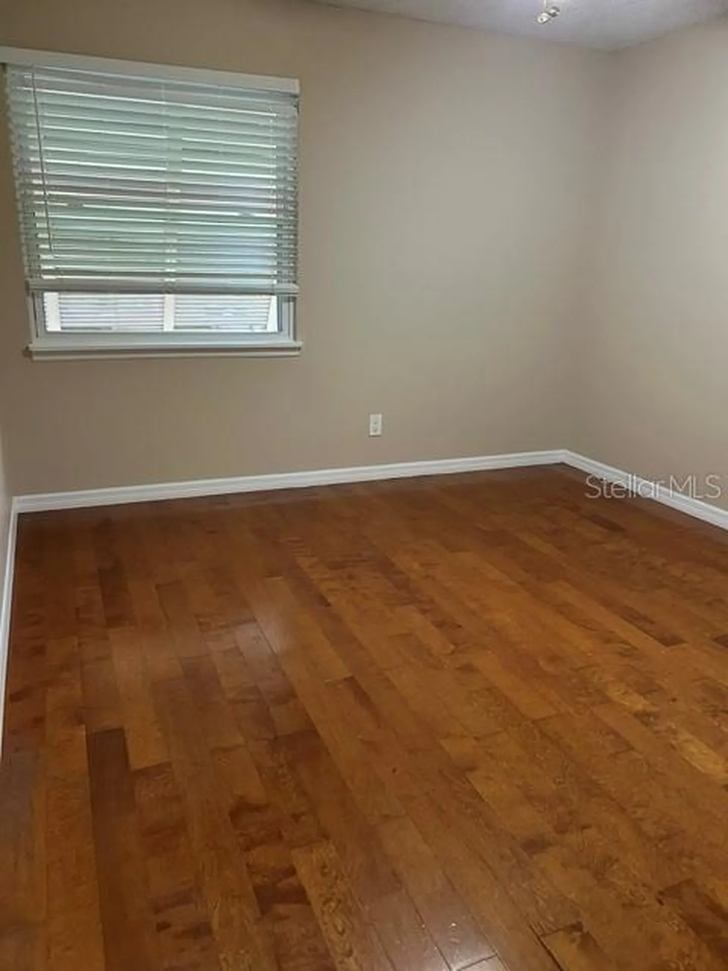 130 Jasmine Woods Court Deltona FL 32725
