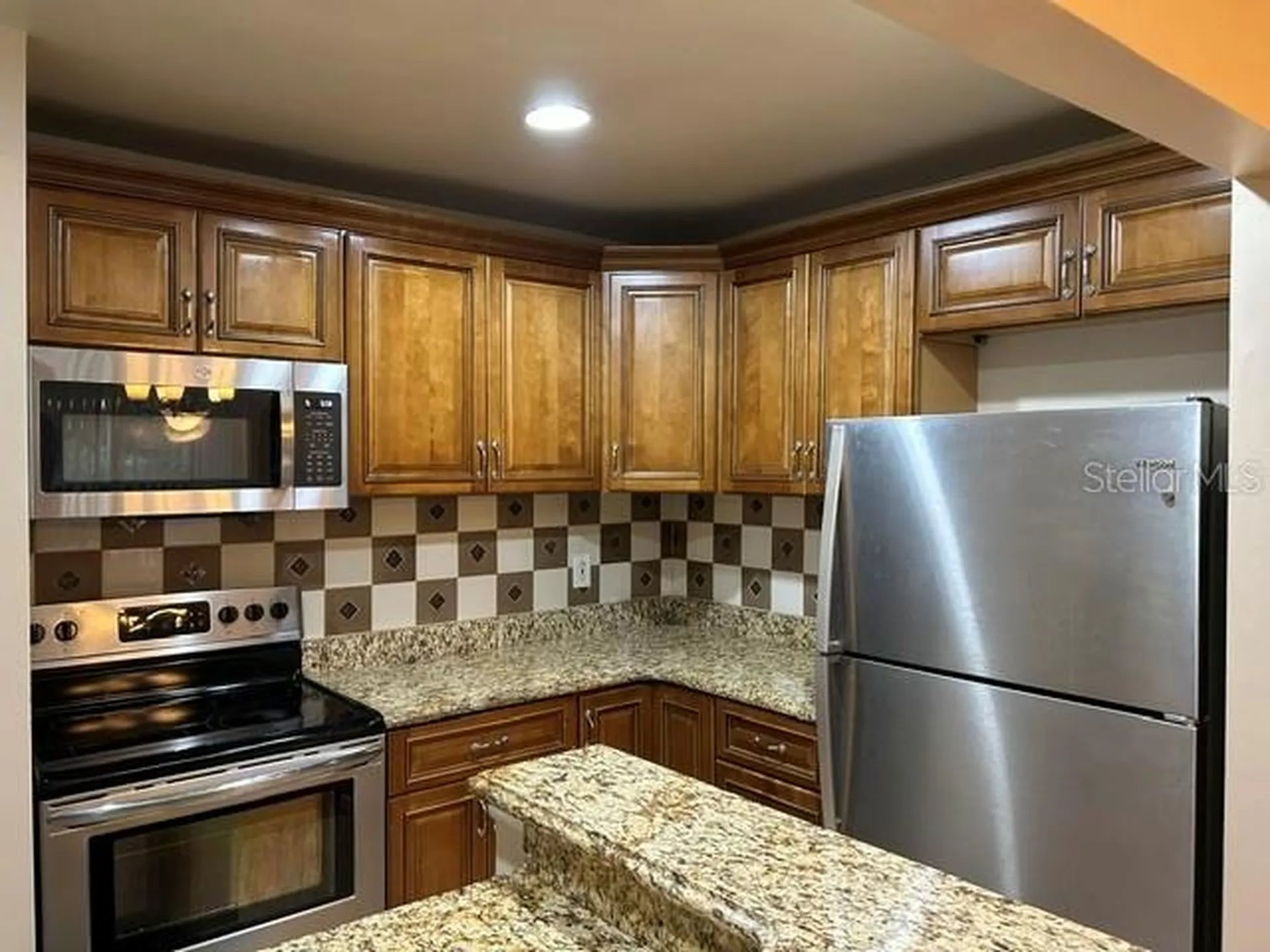 130 Jasmine Woods Court Deltona FL 32725