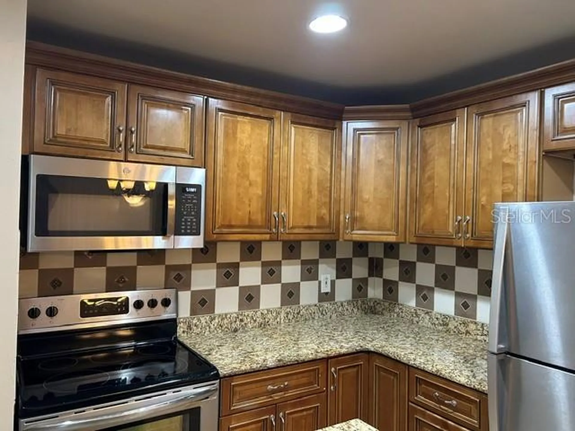 130 Jasmine Woods Court Deltona FL 32725