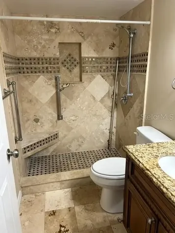 130 Jasmine Woods Court Deltona FL 32725