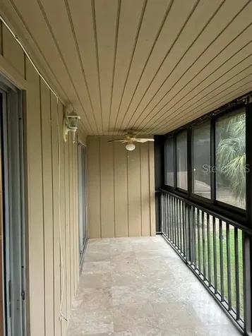 130 Jasmine Woods Court Deltona FL 32725