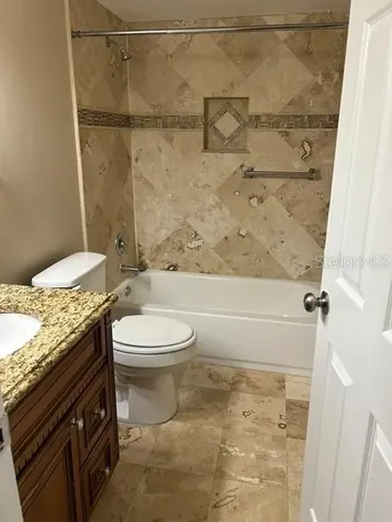130 Jasmine Woods Court Deltona FL 32725