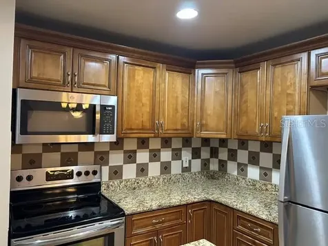 130 Jasmine Woods Court Deltona FL 32725