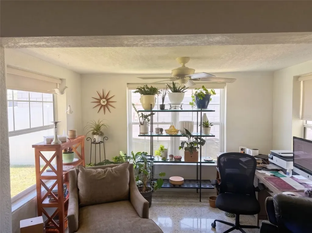 2475 Trade Winds Drive Dunedin FL 34698