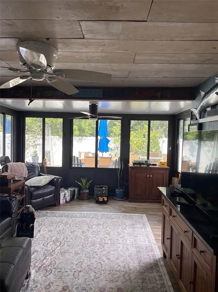 2475 Trade Winds Drive Dunedin FL 34698