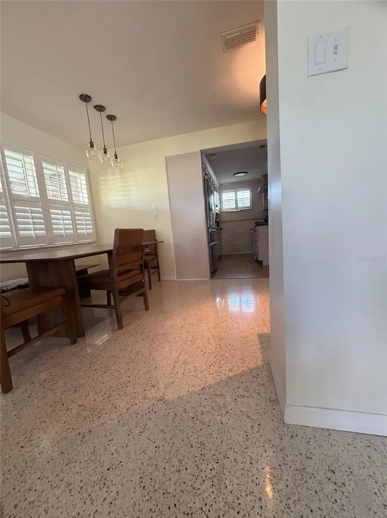 2475 Trade Winds Drive Dunedin FL 34698