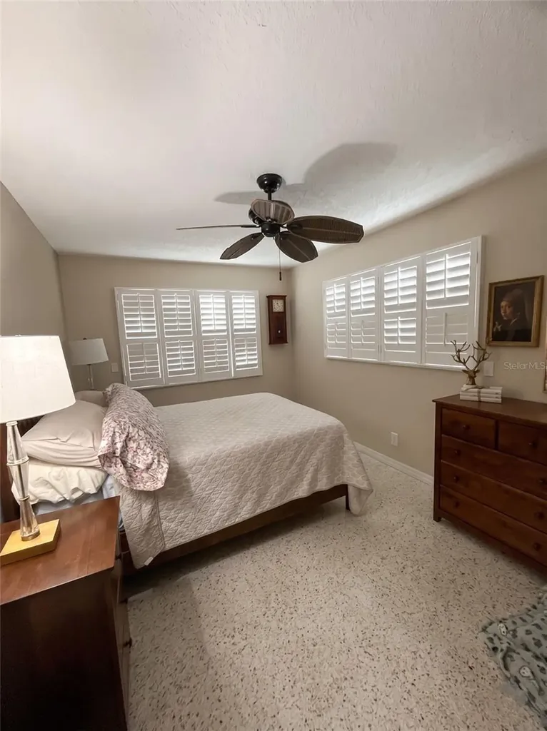 2475 Trade Winds Drive Dunedin FL 34698