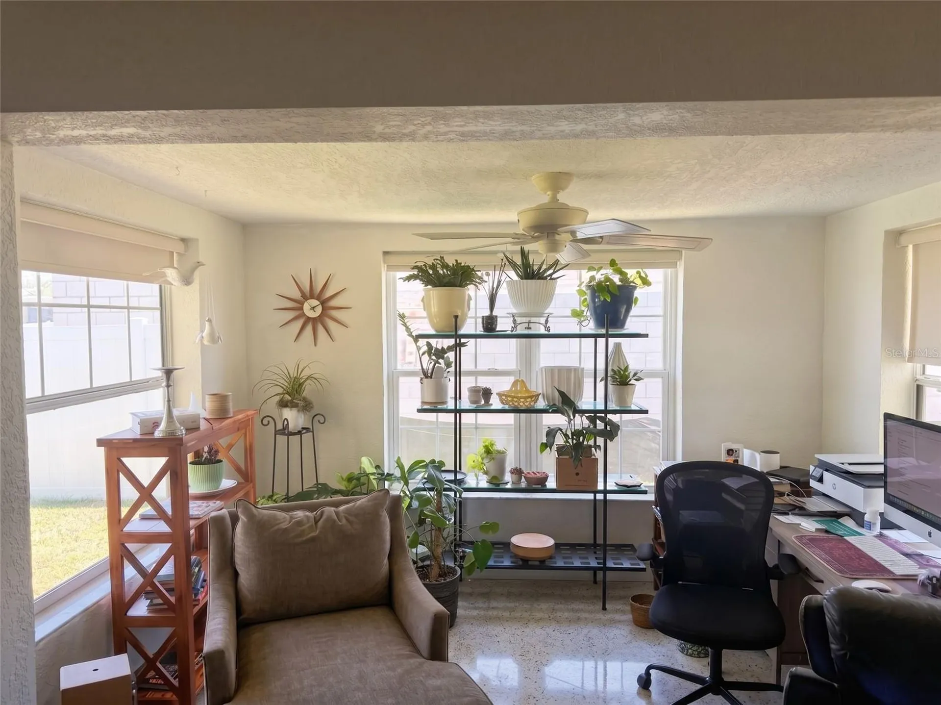 2475 Trade Winds Drive Dunedin FL 34698
