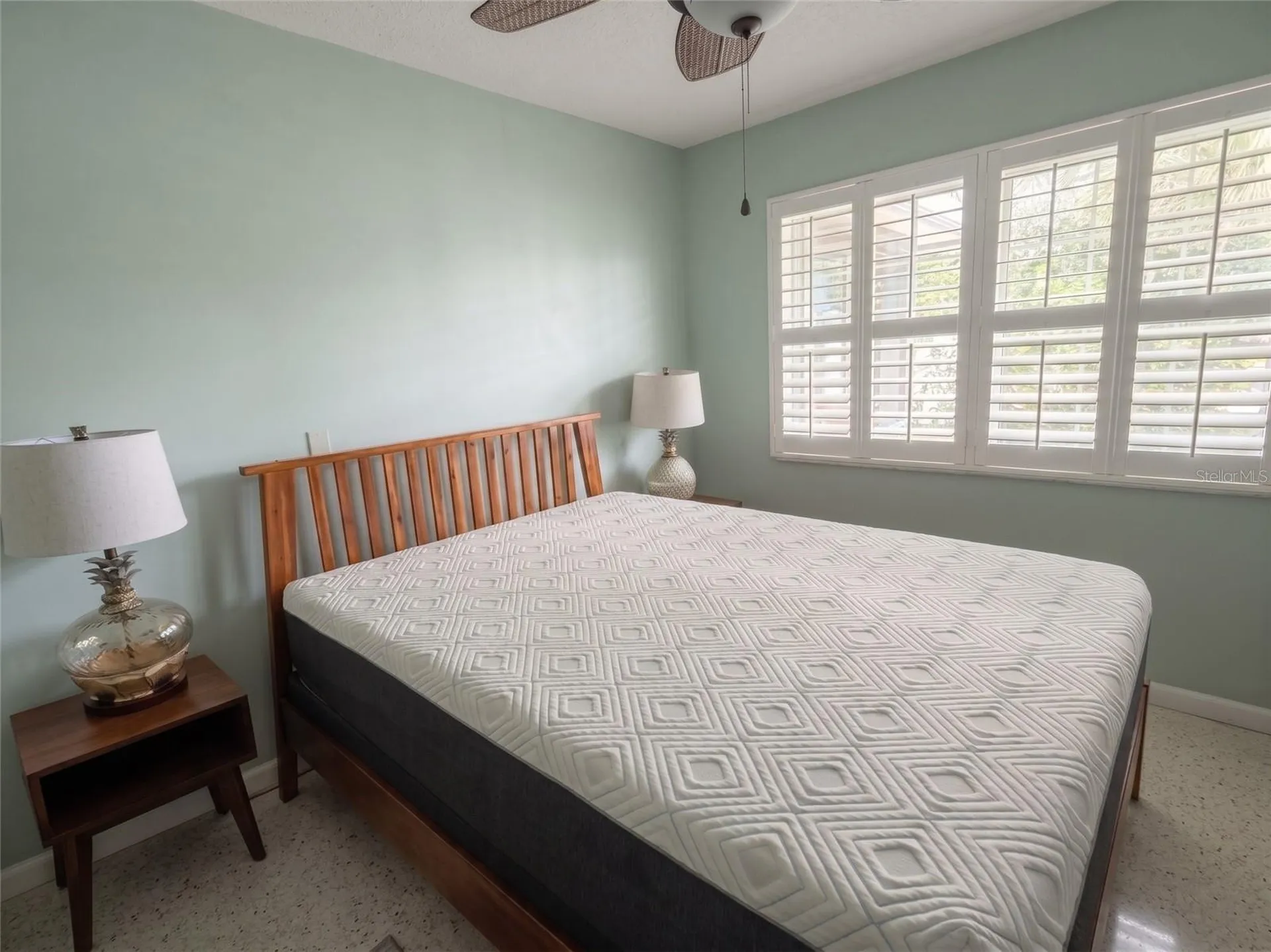 2475 Trade Winds Drive Dunedin FL 34698