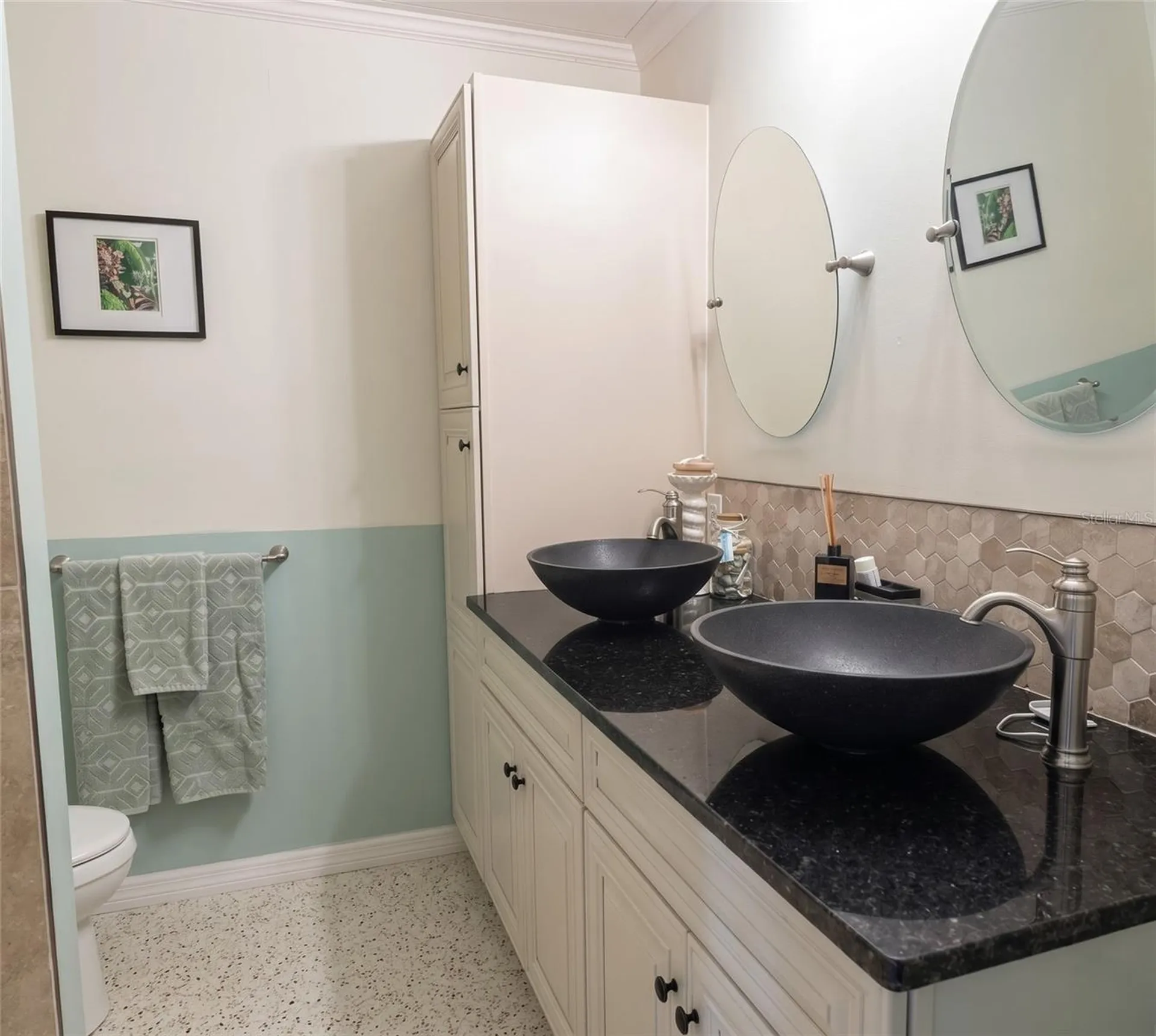 2475 Trade Winds Drive Dunedin FL 34698