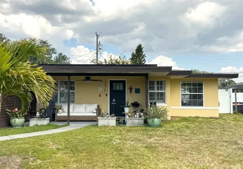 2475 Trade Winds Drive Dunedin FL 34698