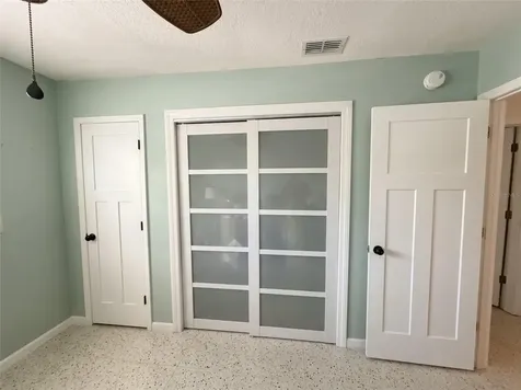 2475 Trade Winds Drive Dunedin FL 34698
