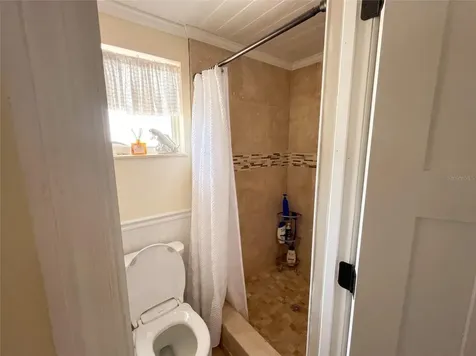 2475 Trade Winds Drive Dunedin FL 34698