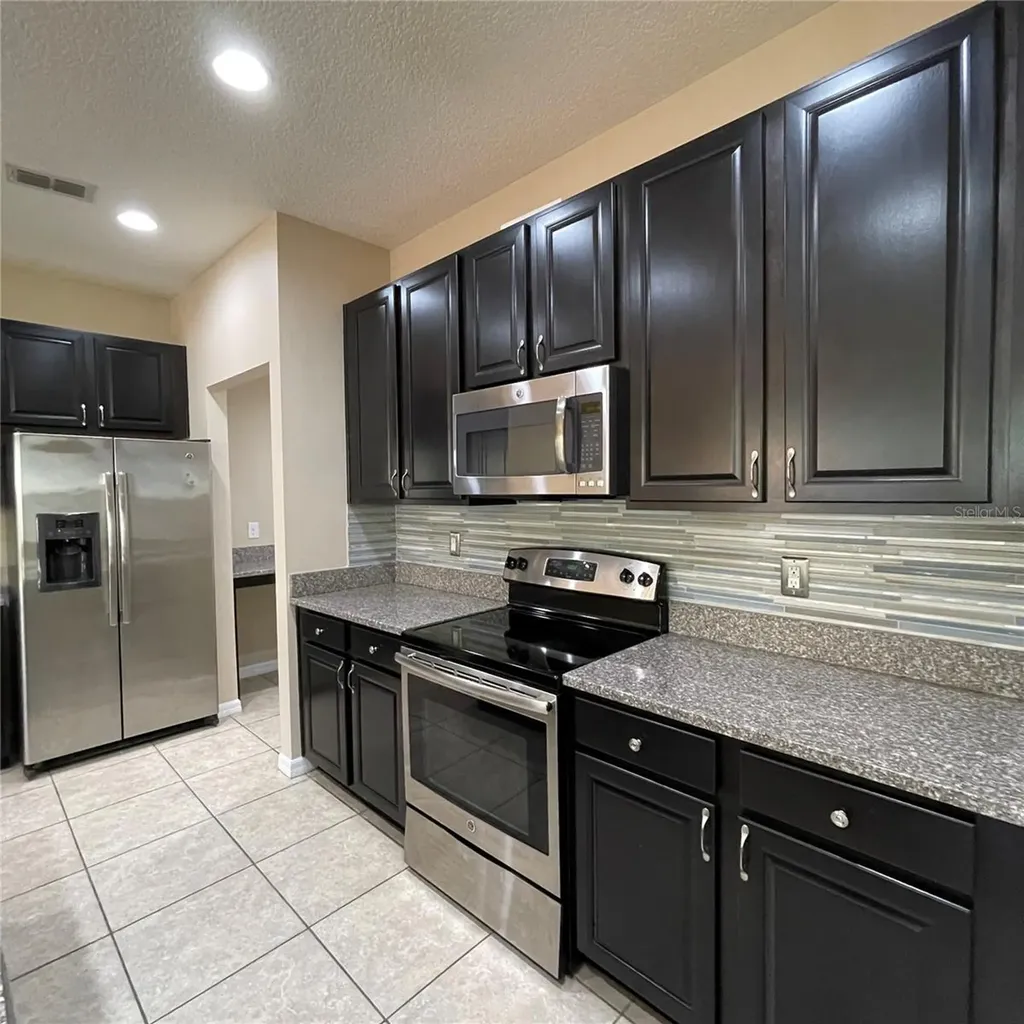 1045 Palma Verde Place Apopka FL 32712