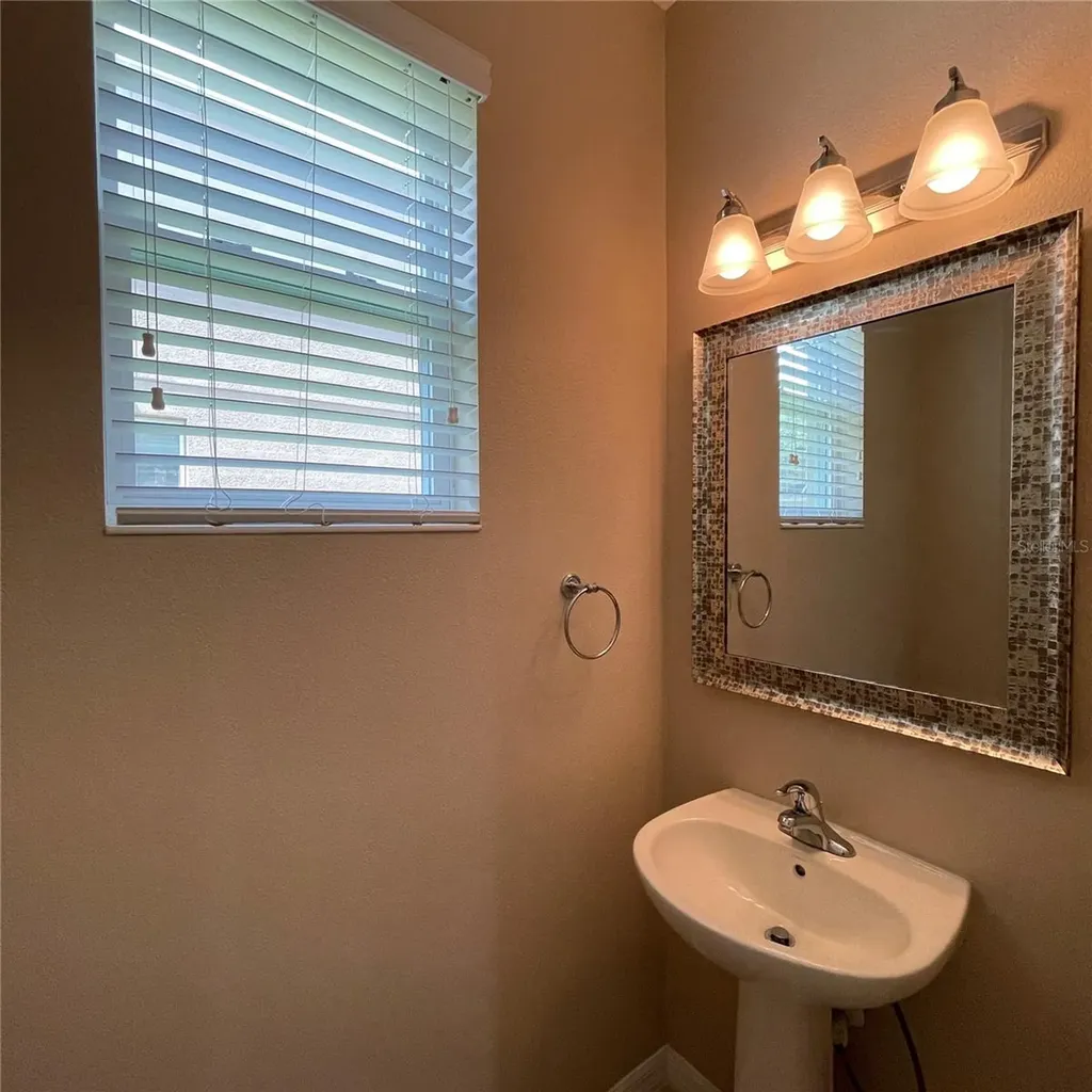 1045 Palma Verde Place Apopka FL 32712