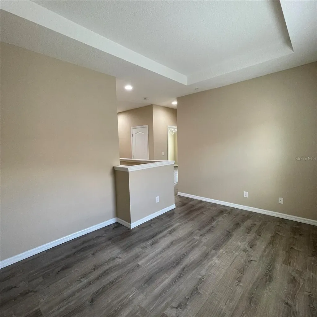 1045 Palma Verde Place Apopka FL 32712