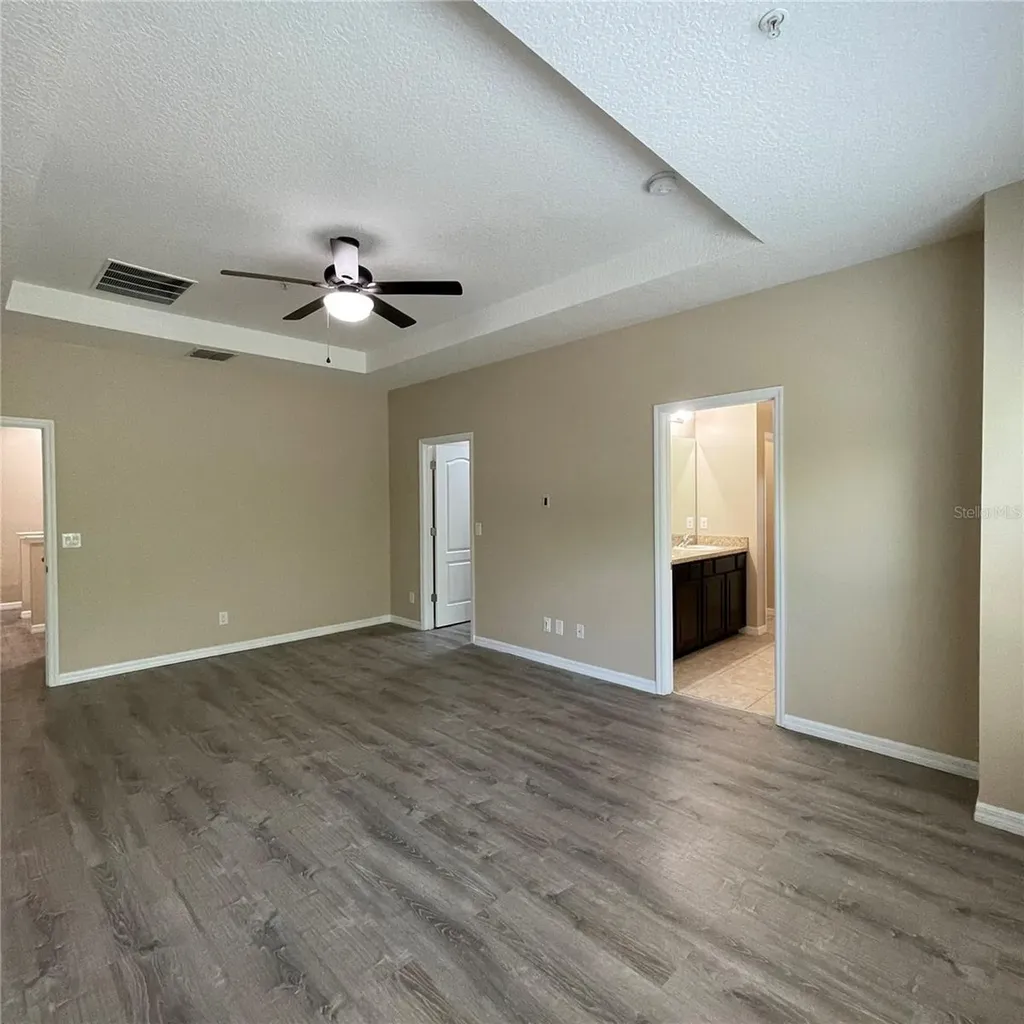 1045 Palma Verde Place Apopka FL 32712
