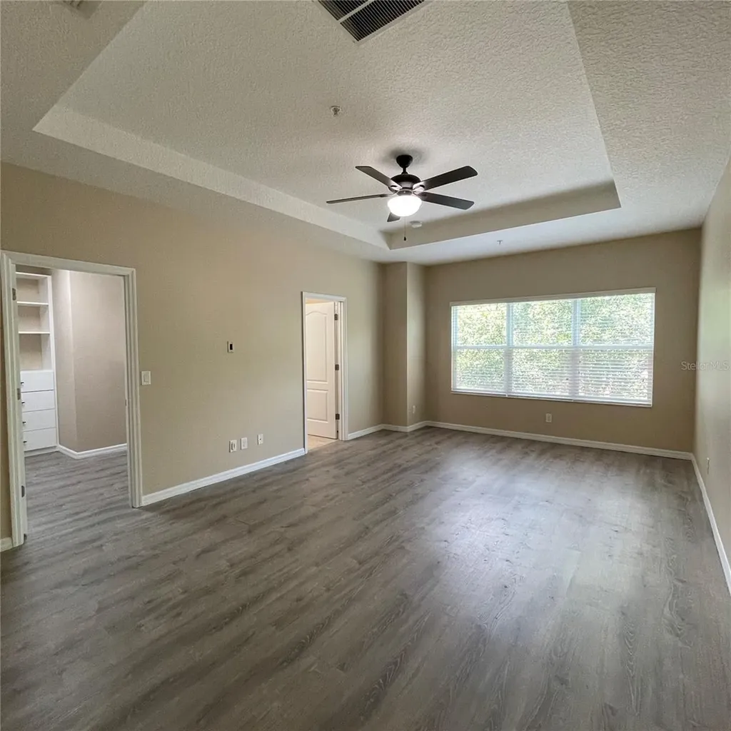 1045 Palma Verde Place Apopka FL 32712