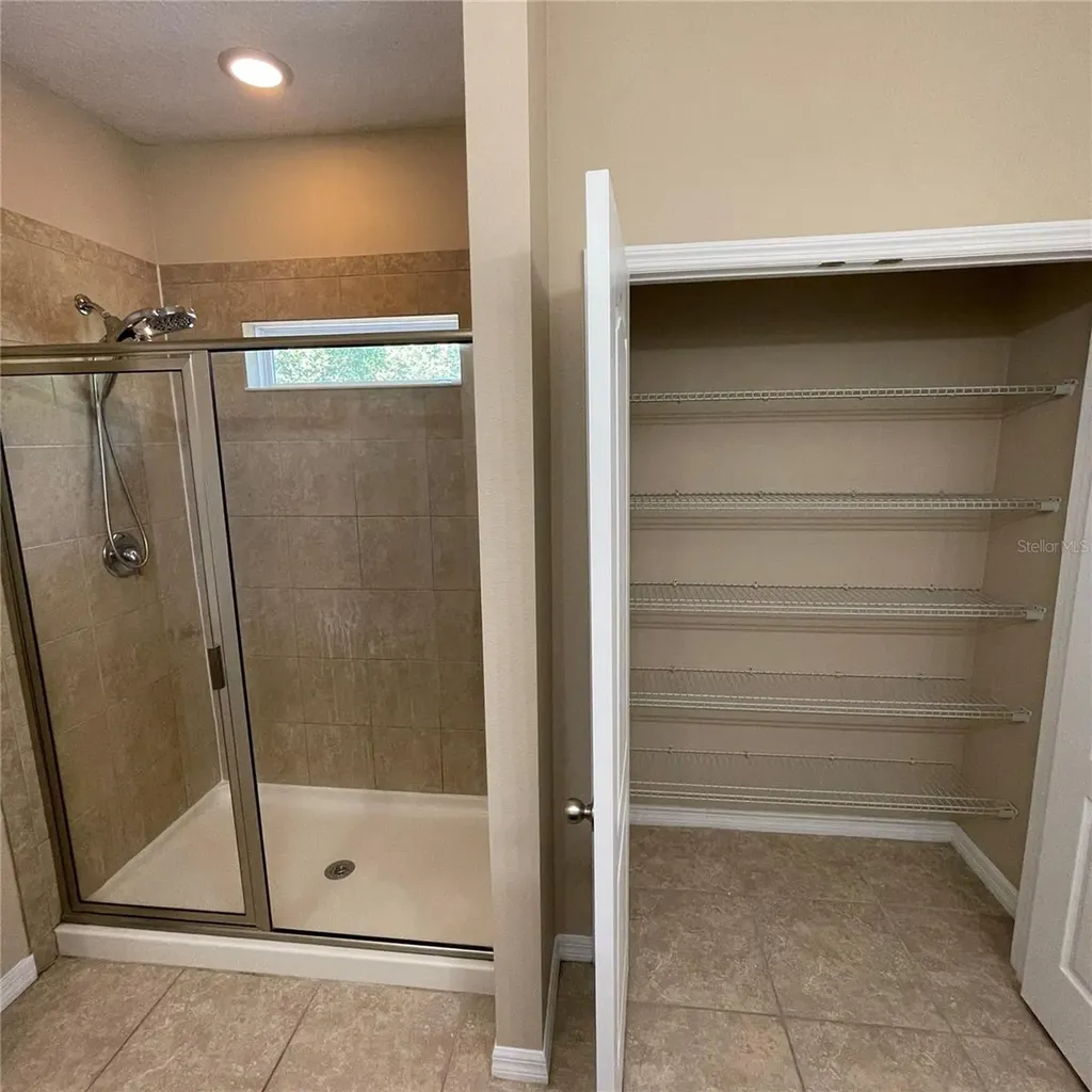 1045 Palma Verde Place Apopka FL 32712