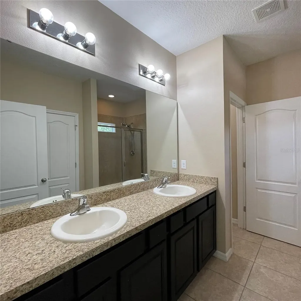1045 Palma Verde Place Apopka FL 32712