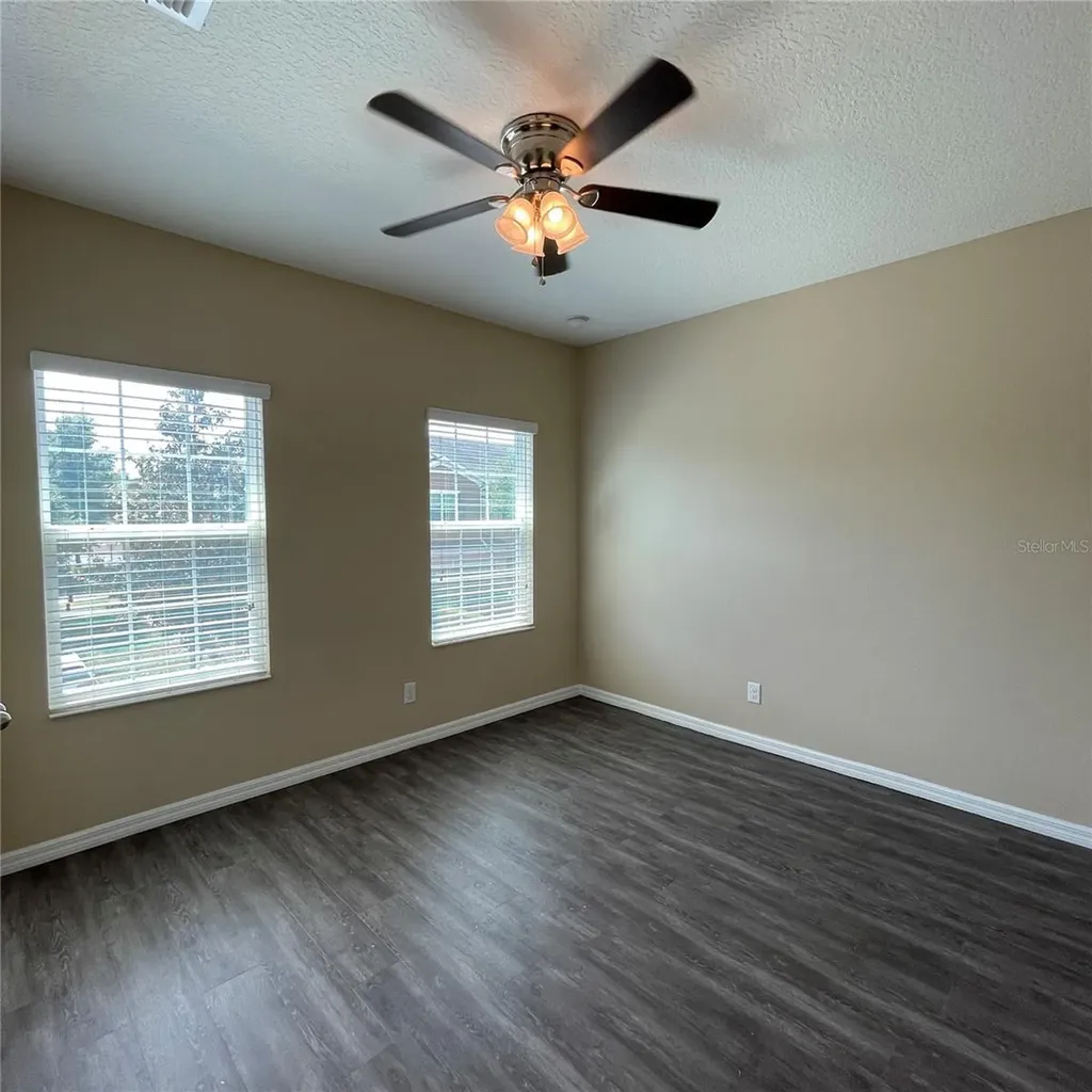 1045 Palma Verde Place Apopka FL 32712