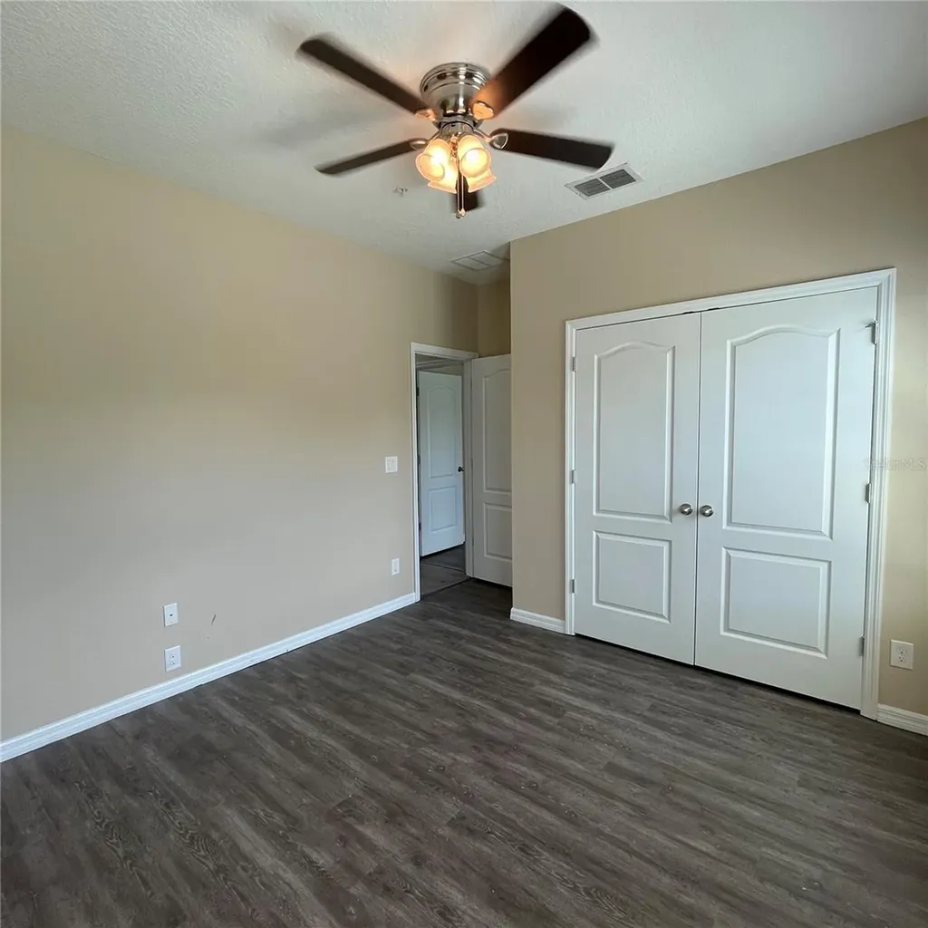 1045 Palma Verde Place Apopka FL 32712