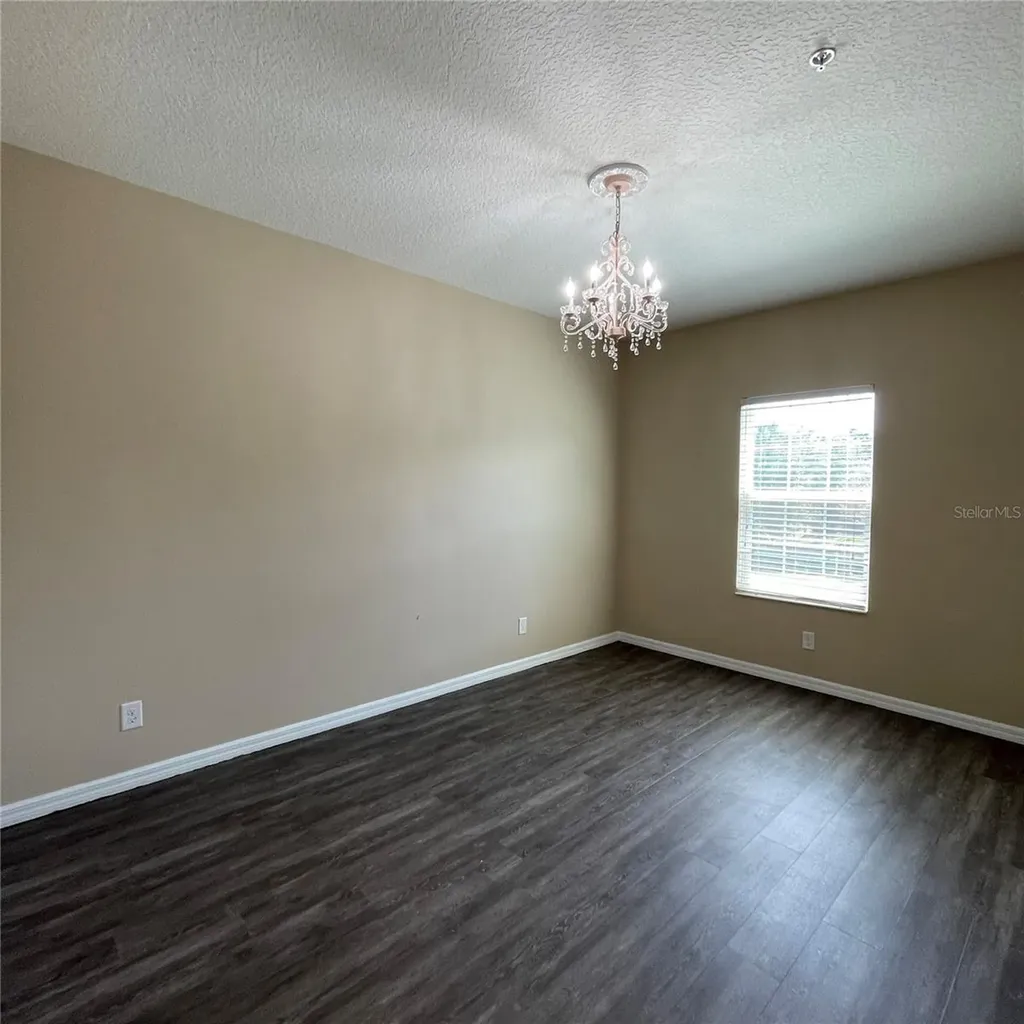 1045 Palma Verde Place Apopka FL 32712