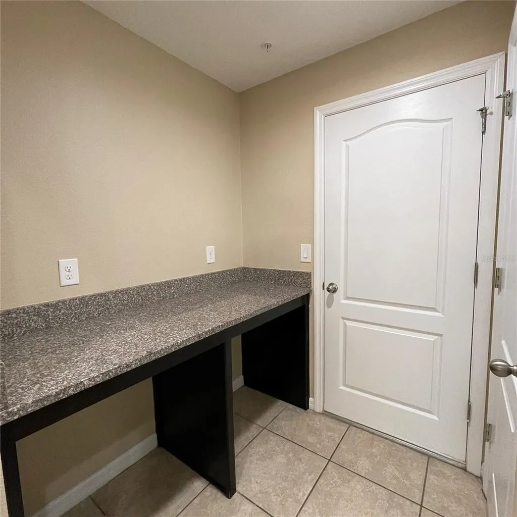 1045 Palma Verde Place Apopka FL 32712