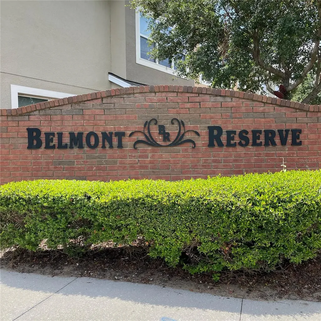1045 Palma Verde Place Apopka FL 32712