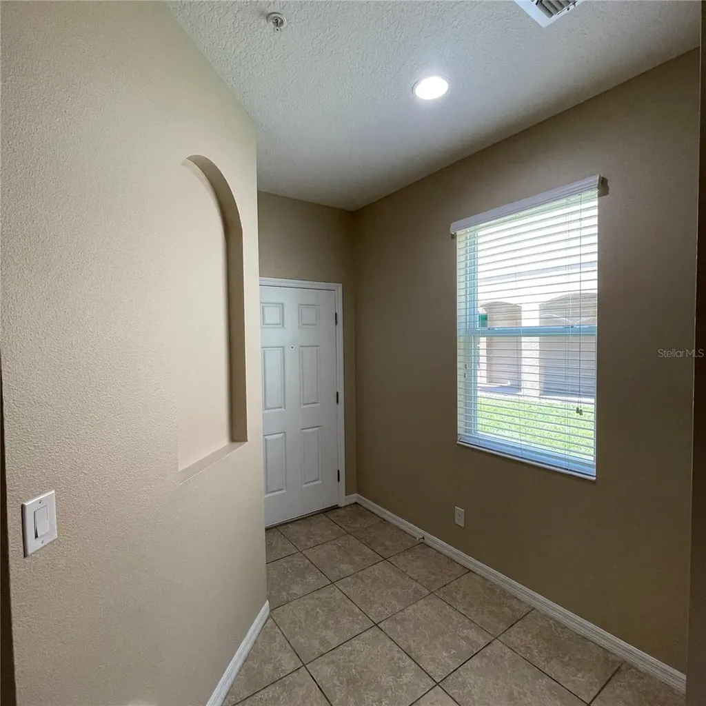 1045 Palma Verde Place Apopka FL 32712