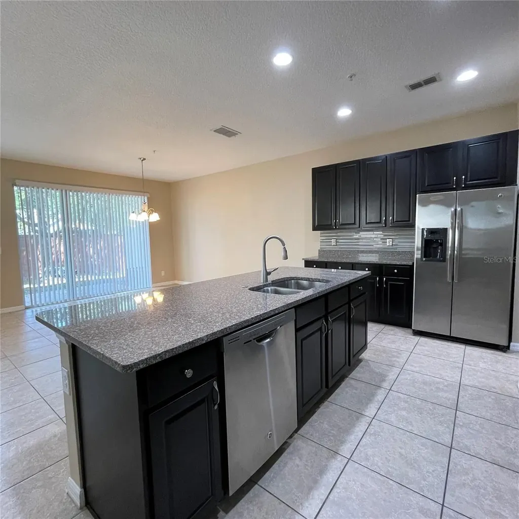 1045 Palma Verde Place Apopka FL 32712