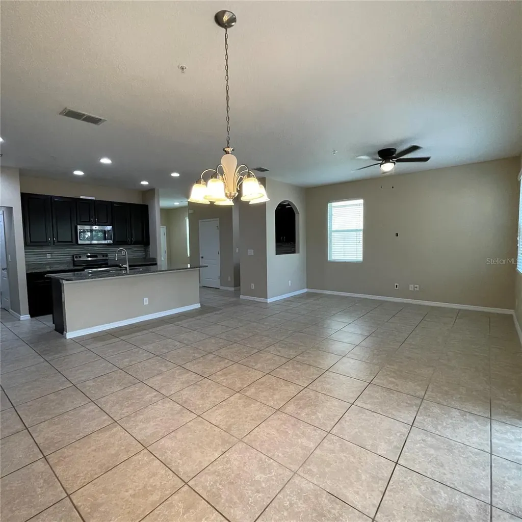 1045 Palma Verde Place Apopka FL 32712