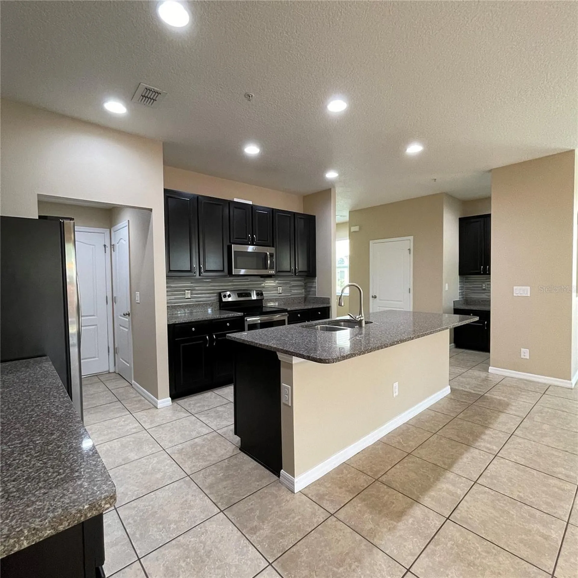 1045 Palma Verde Place Apopka FL 32712