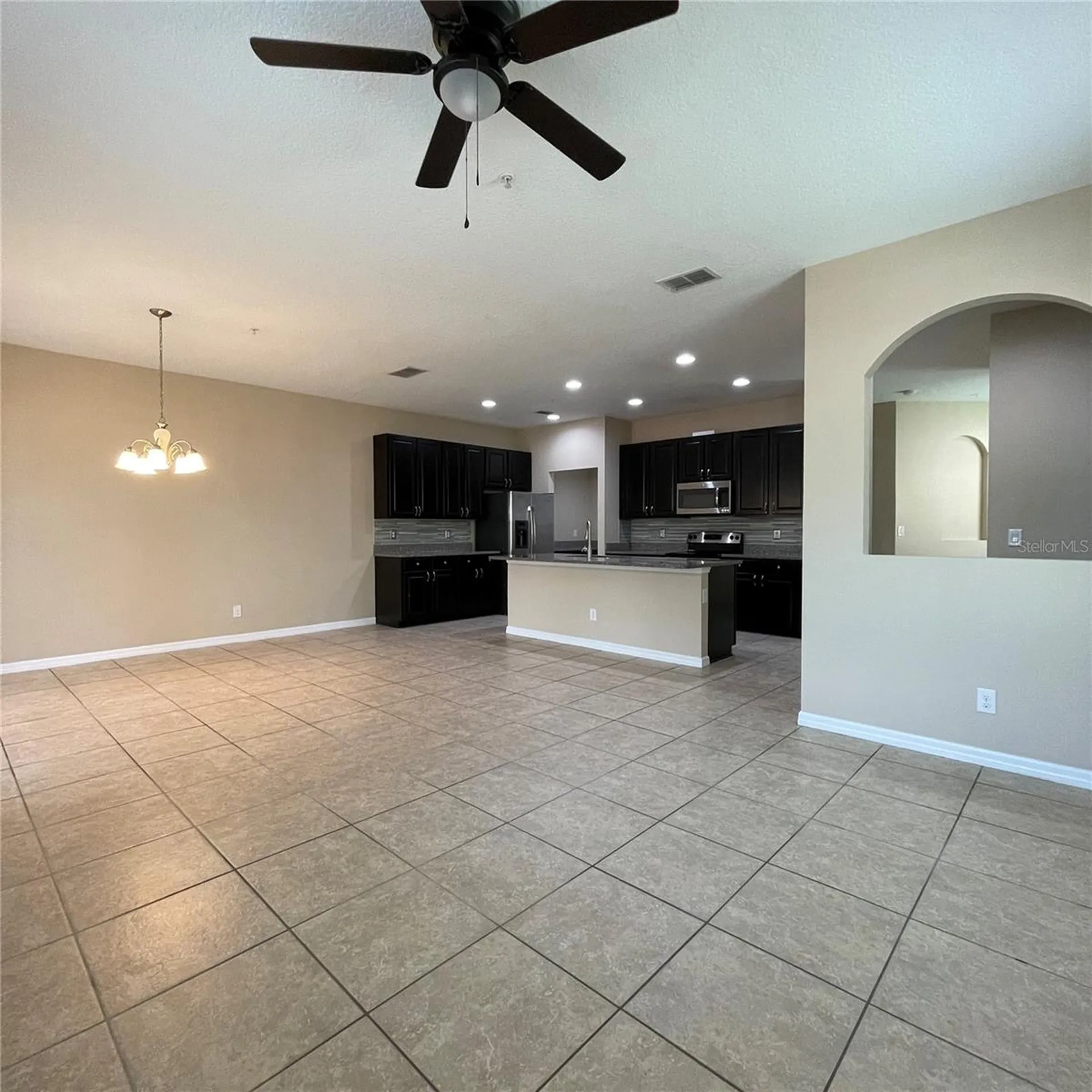 1045 Palma Verde Place Apopka FL 32712