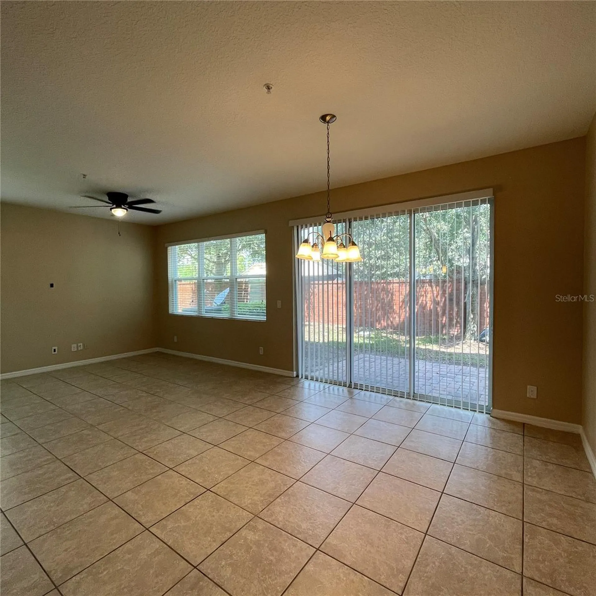 1045 Palma Verde Place Apopka FL 32712