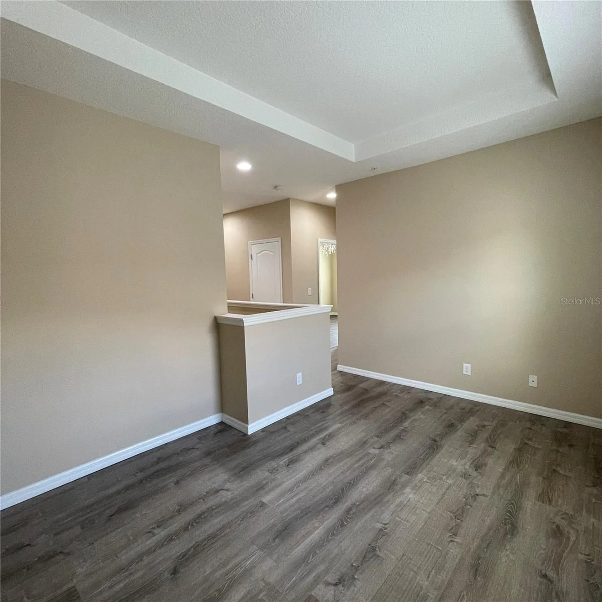 1045 Palma Verde Place Apopka FL 32712