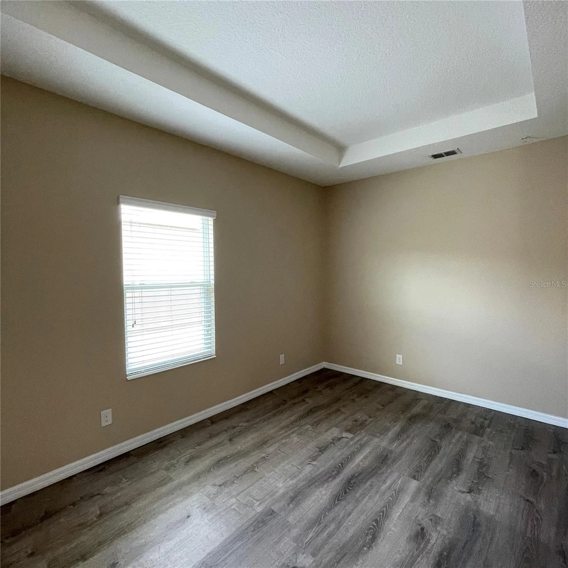 1045 Palma Verde Place Apopka FL 32712