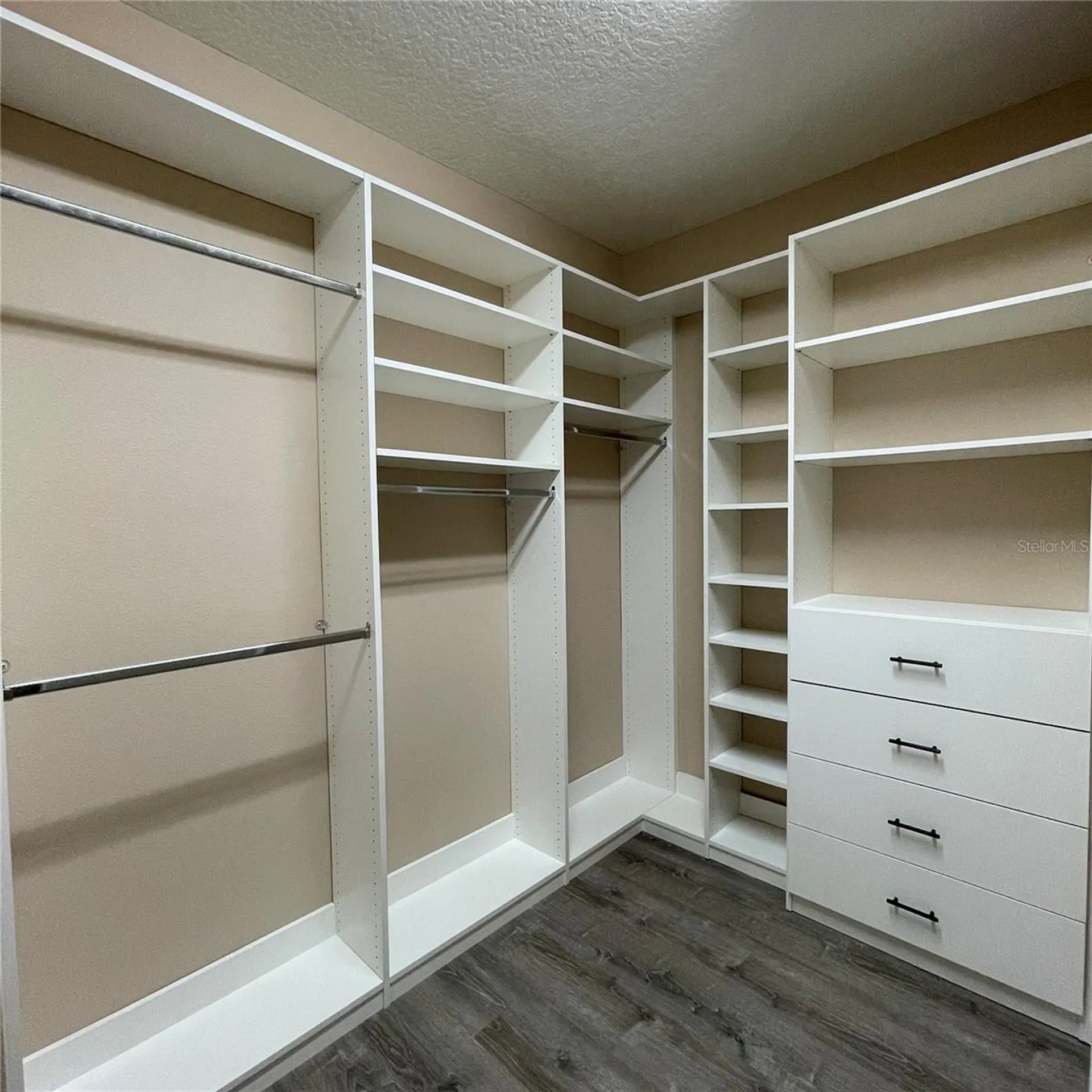 1045 Palma Verde Place Apopka FL 32712
