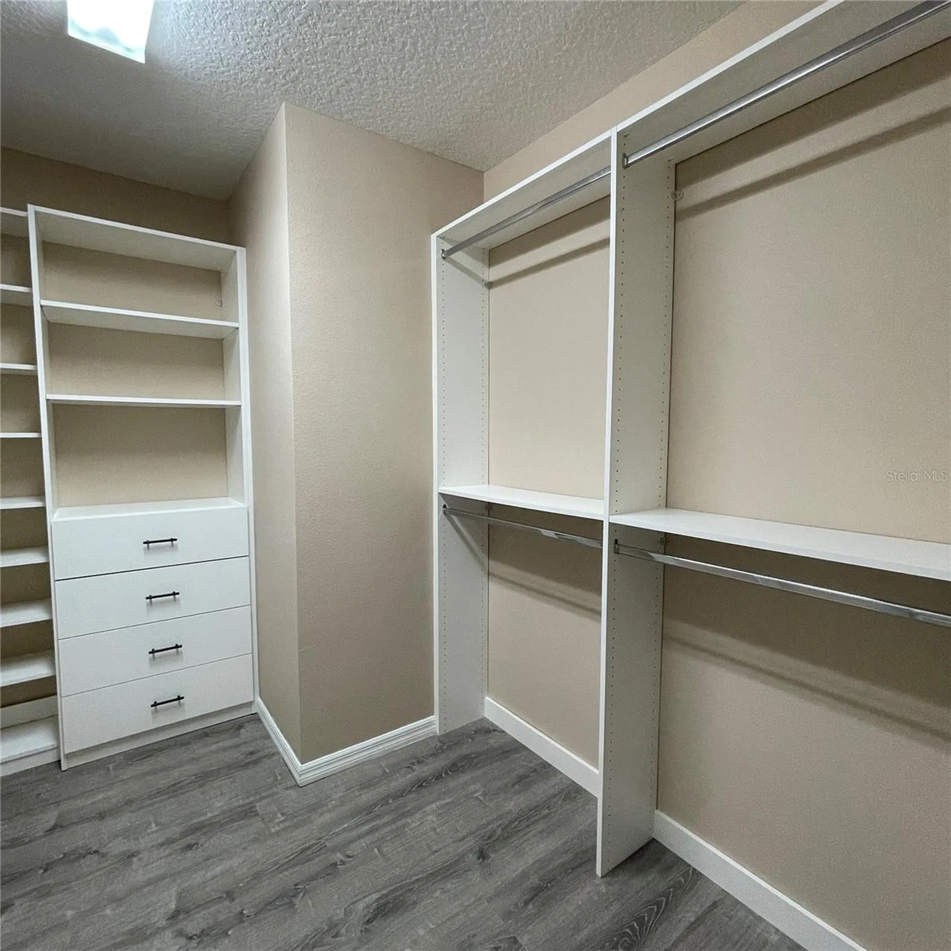 1045 Palma Verde Place Apopka FL 32712