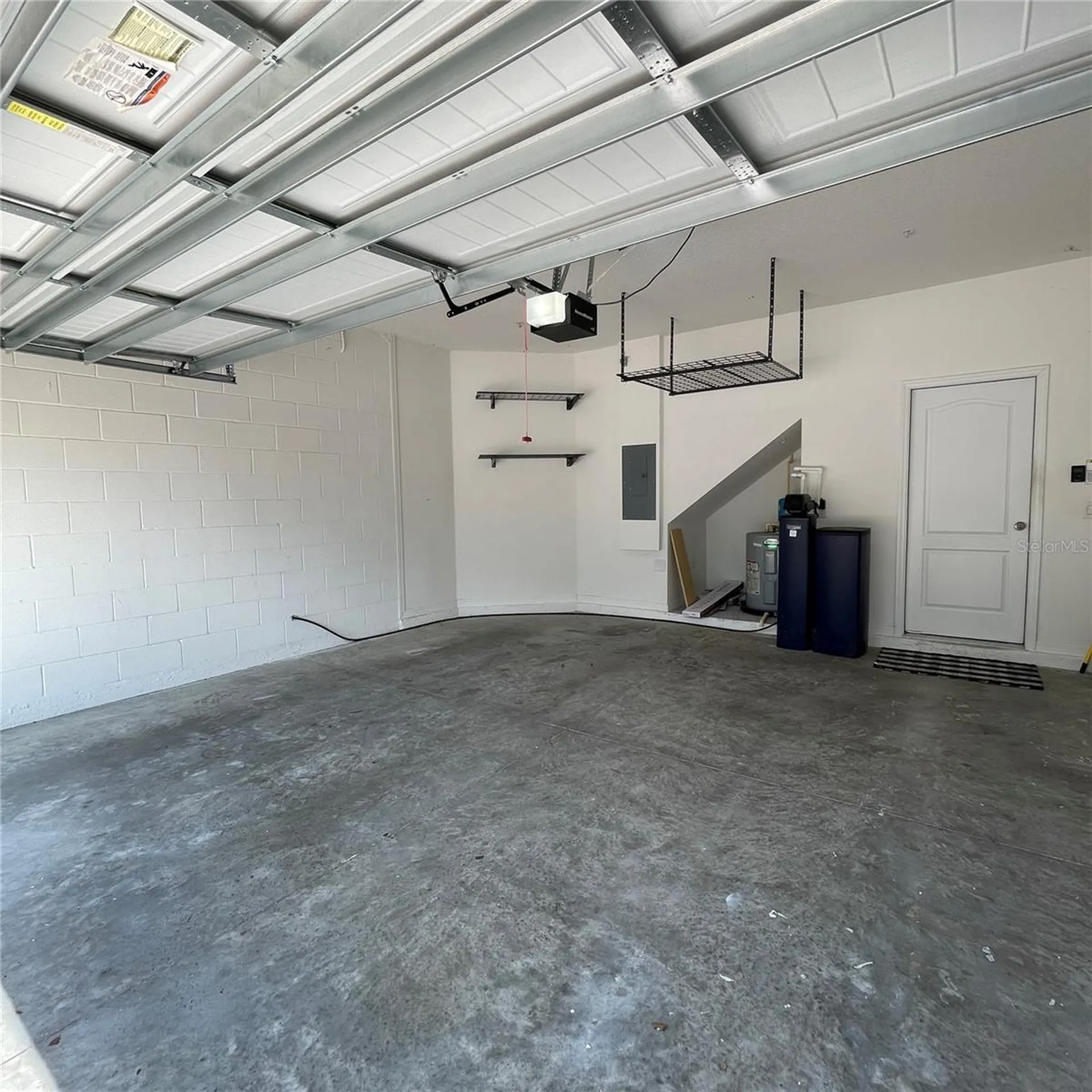1045 Palma Verde Place Apopka FL 32712