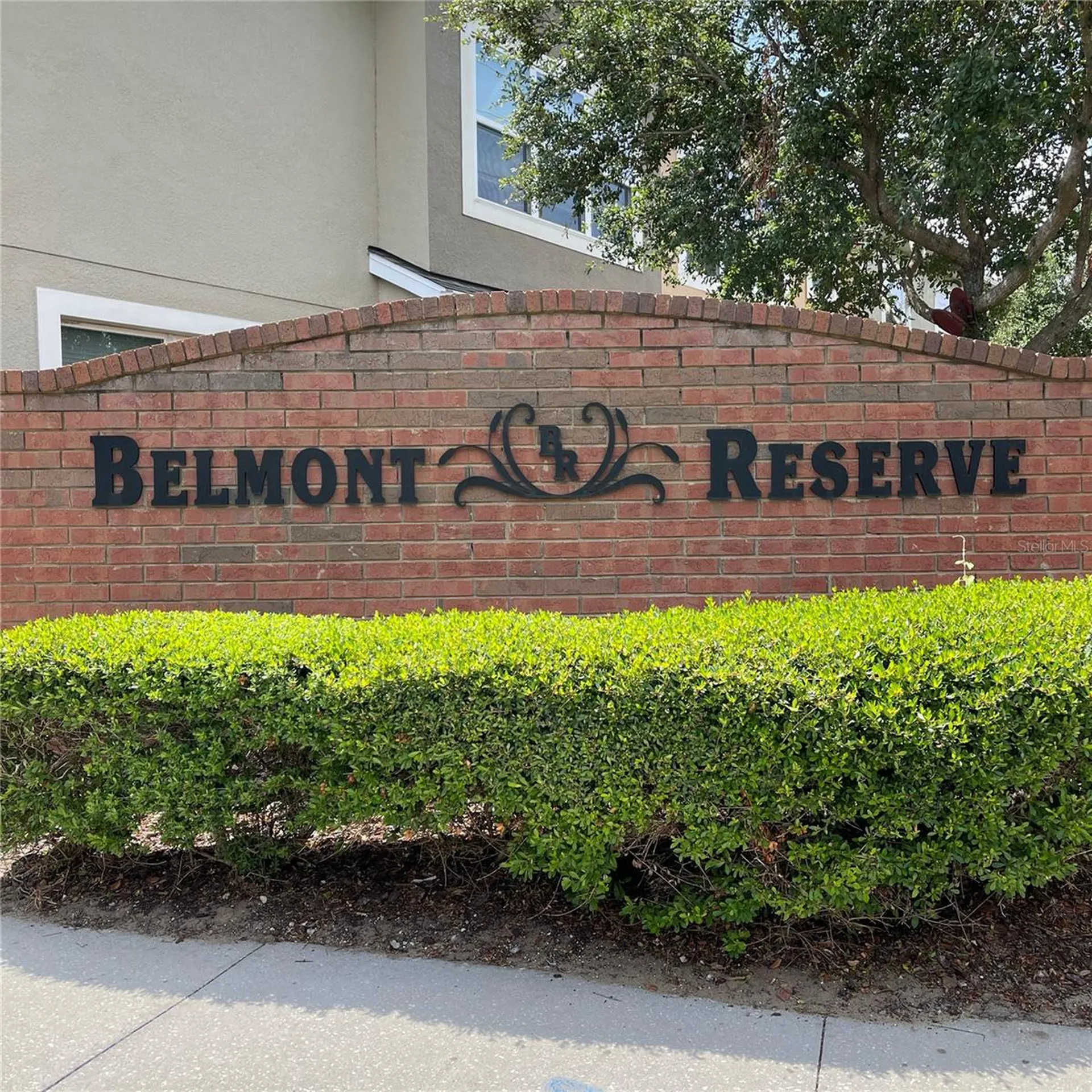 1045 Palma Verde Place Apopka FL 32712