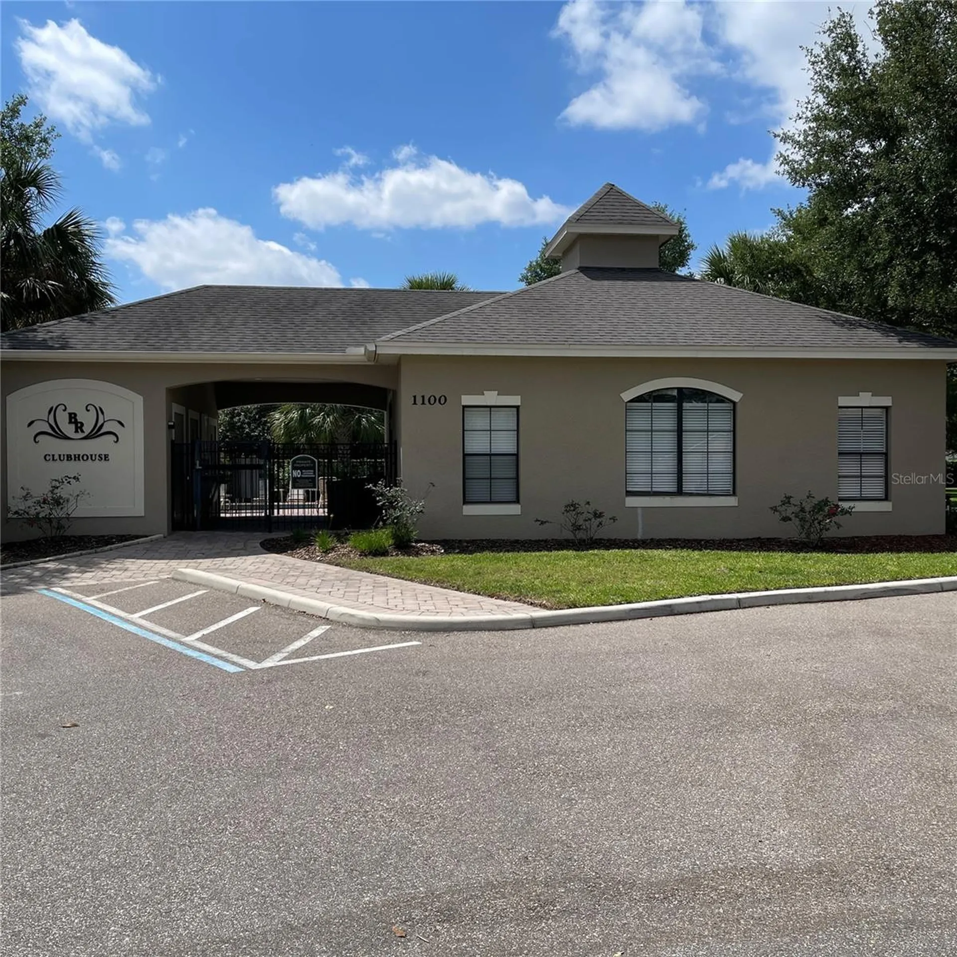 1045 Palma Verde Place Apopka FL 32712