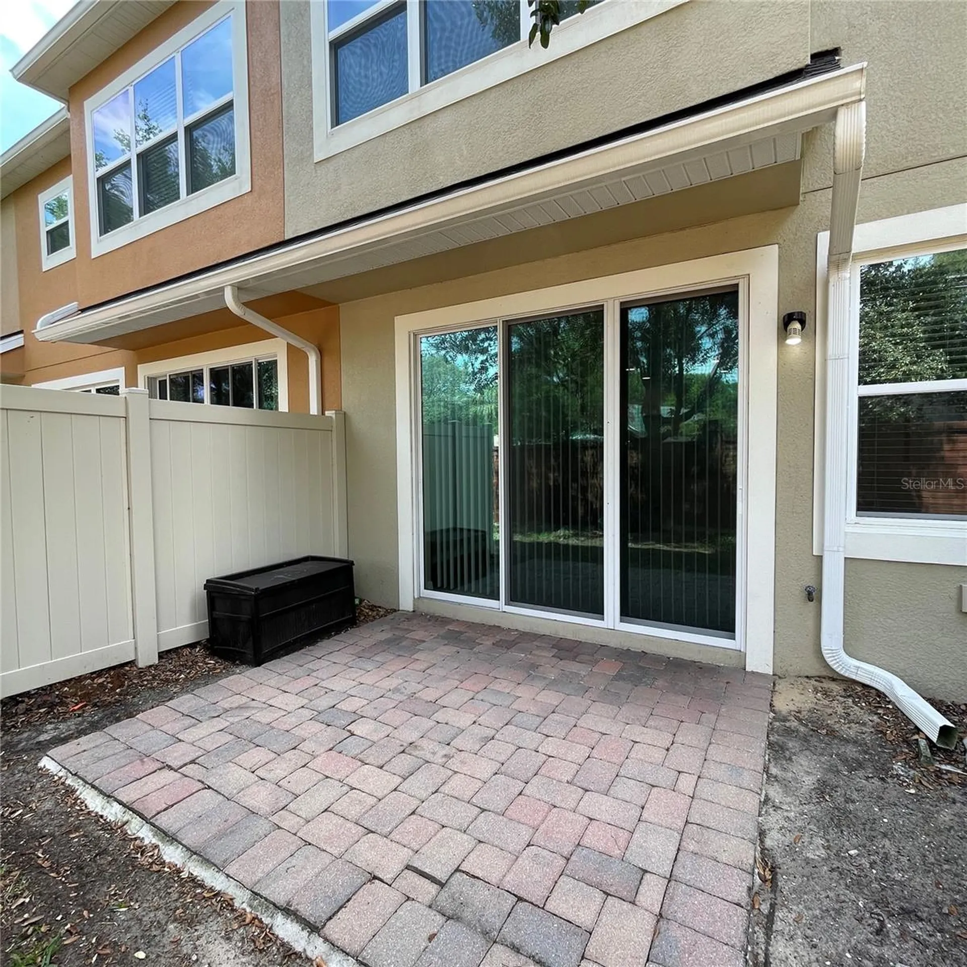 1045 Palma Verde Place Apopka FL 32712