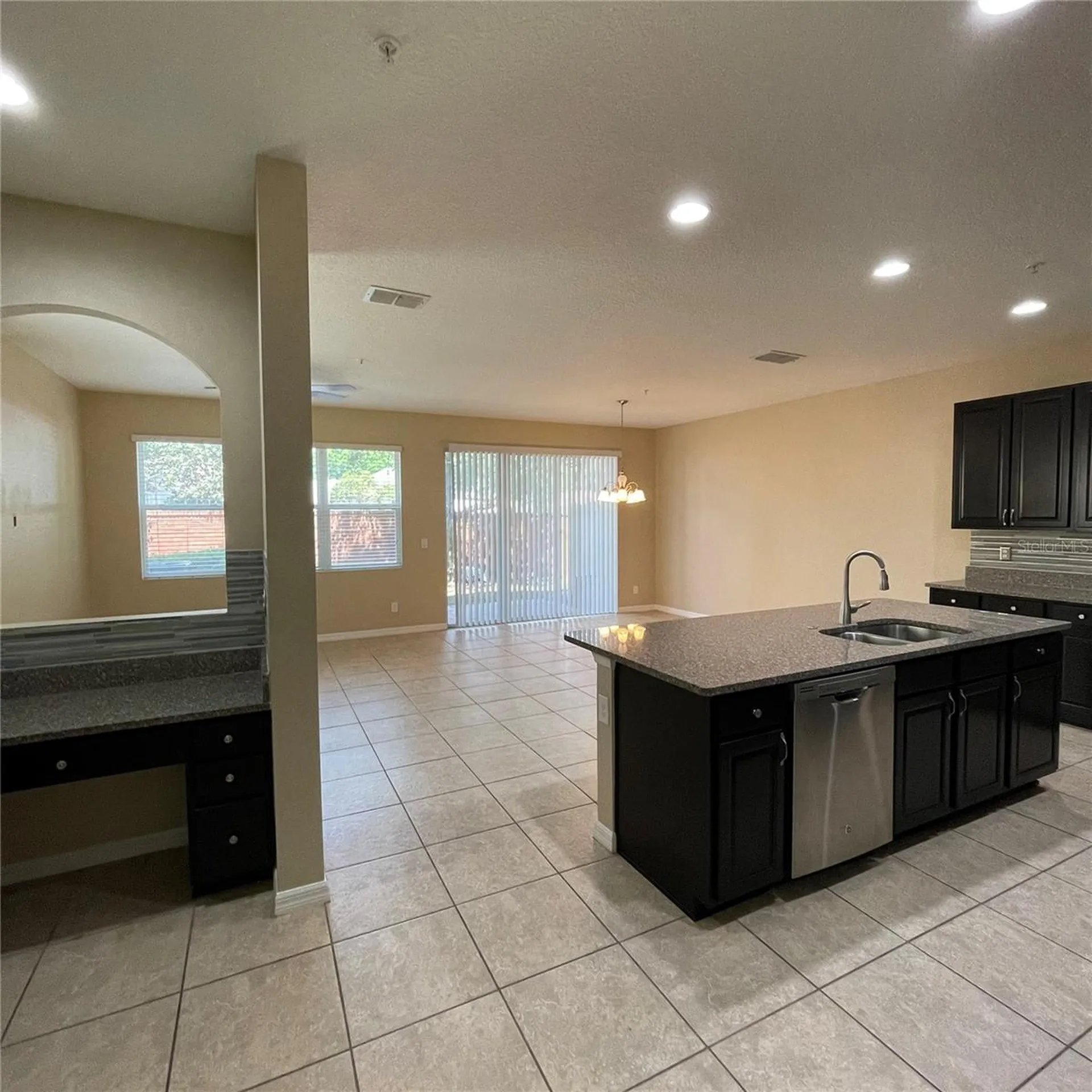 1045 Palma Verde Place Apopka FL 32712